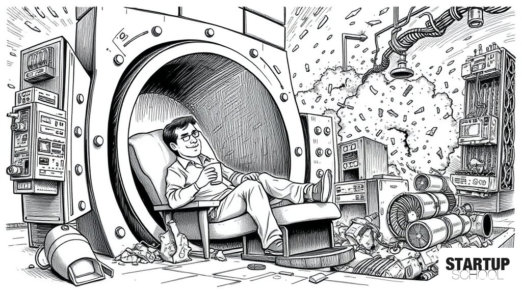 Java 25 LTS가 프로덕션 엔지니어에게 주는 실제 의미는 무엇인가