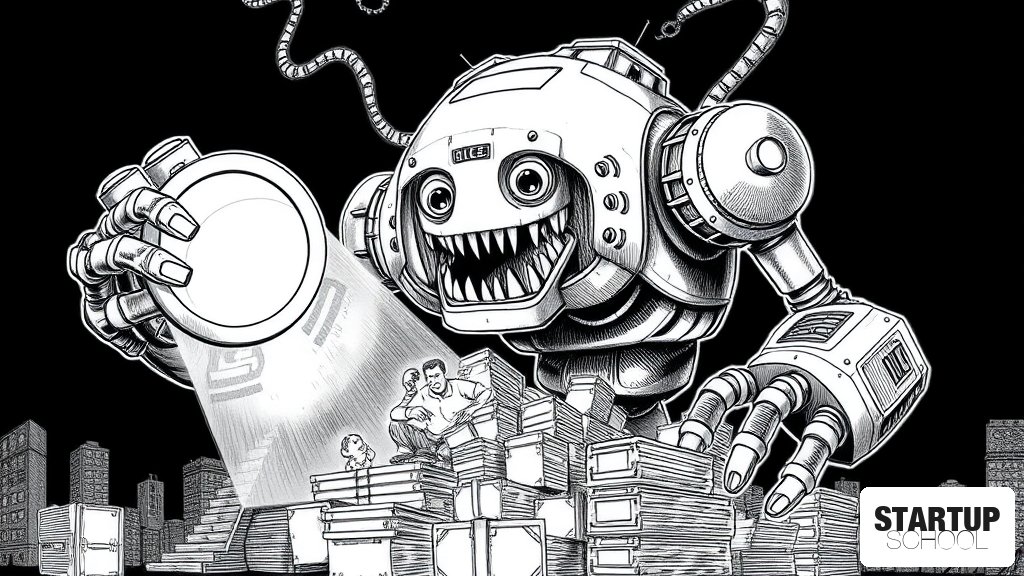 유출된 "SteamGPT" 파일이 PC 게임 플랫폼의 AI 활용에 어떤 의미를 갖는가