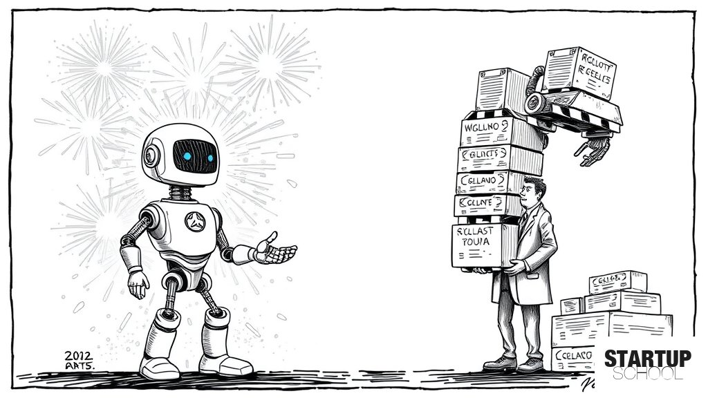 웹사이트 AI 에이전트가 진짜라고 확신하게 할 지표는 무엇일까?