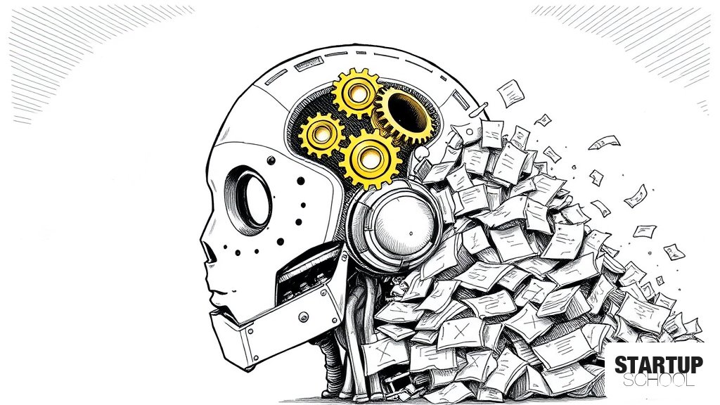 AI 코딩 에이전트는 무엇을 잊도록 허용되어야 할까?