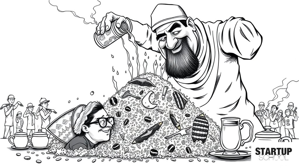 외국인이 당신 나라에 대해 알아야 할 음식, 관광지, 인구, 방문 최적기, 그리고 당신 나라만의 강점은 무엇인가?
