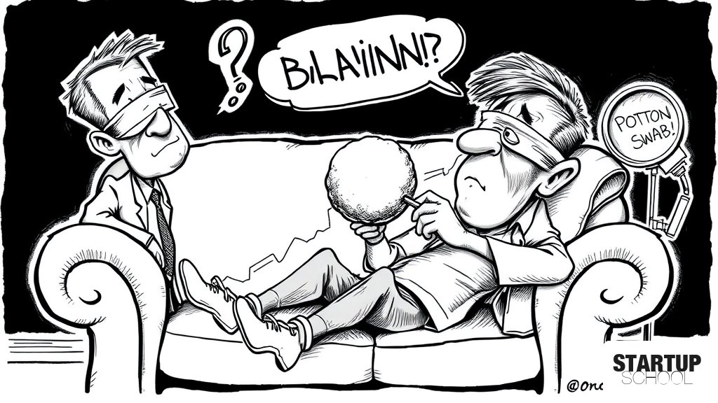 자가 HPV 검사, 정말 무엇을 기대해야 할까? 신뢰할 수 있을까?