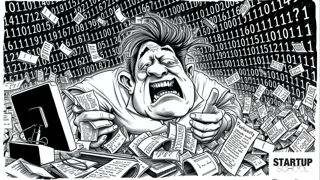 데이터가 실제로 말하는 AI 코드 리뷰에 대한 진실