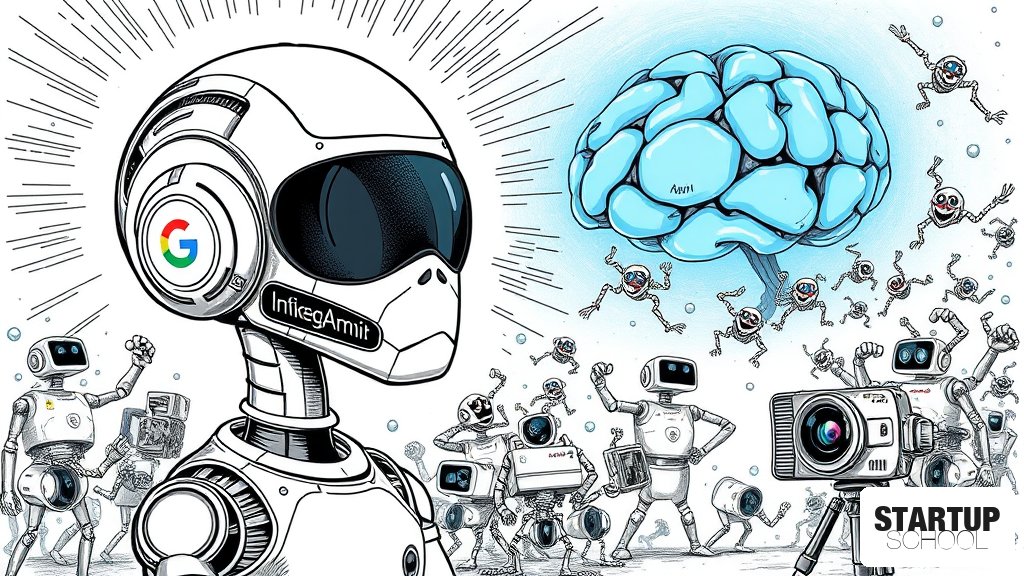WWDC 2026에서 기대할 점: Siri 대대적인 개편 및 Apple Intelligence 업데이트
