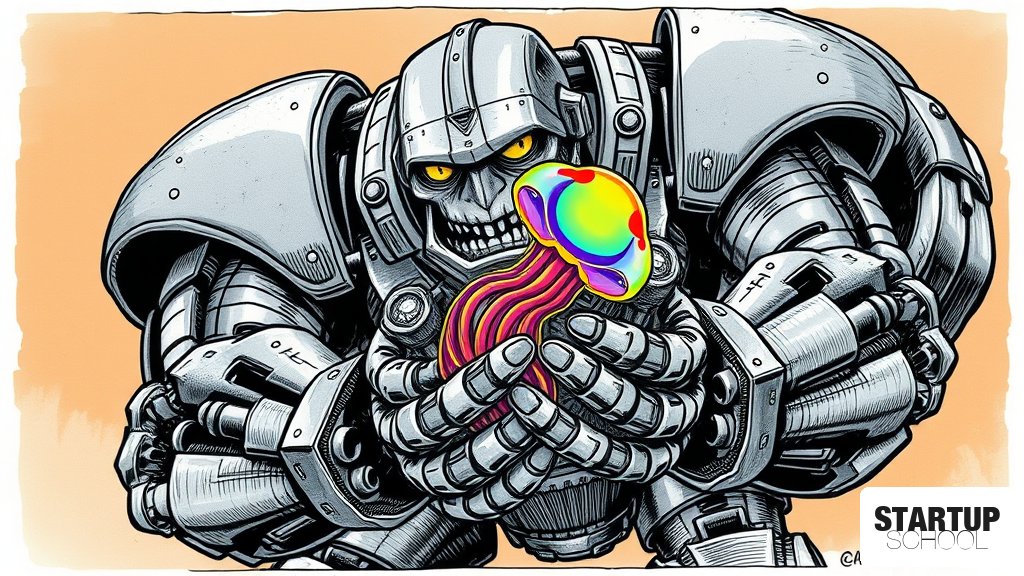 TypeScript를 위한 Rust 런타임 구축하면서 얻은 교훈