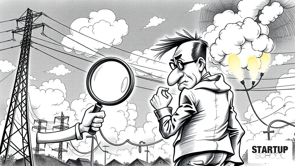 Scope 2 규정 변경, 투자자에게 어떤 의미인가?