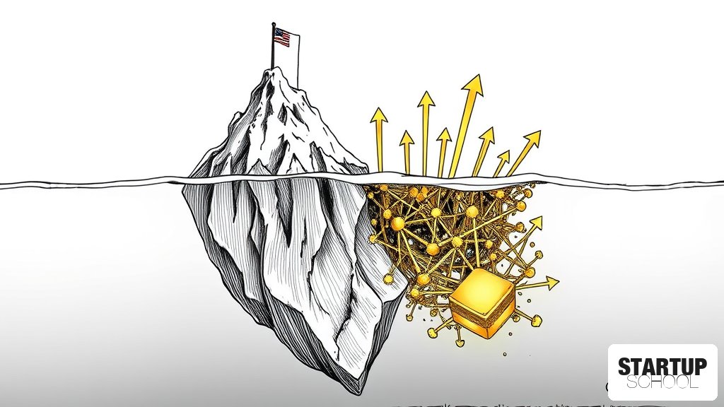 LinkedIn Jobs 데이터로 할 수 있는 일, LinkedIn UI로는 알 수 없는 것들