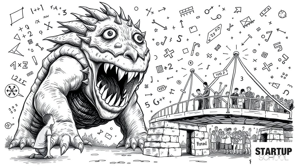 수학자는 무엇을 해야 할까? (2010)