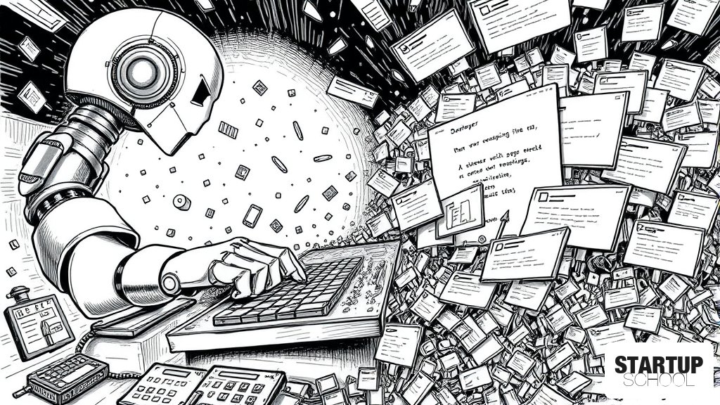 웹 확장 프로그램의 새로운 소식: I/O 2026 회고