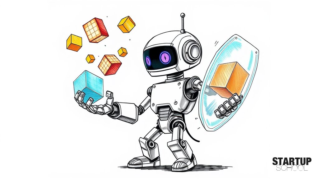 WebGPU (Chrome 155-156) 업데이트 내용