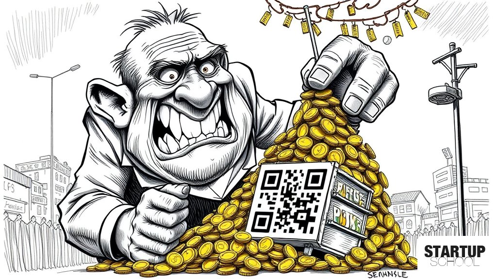 WhatsApp 클릭 투 채팅 QR 코드 — 무료 정적 생성기, 구독 불필요