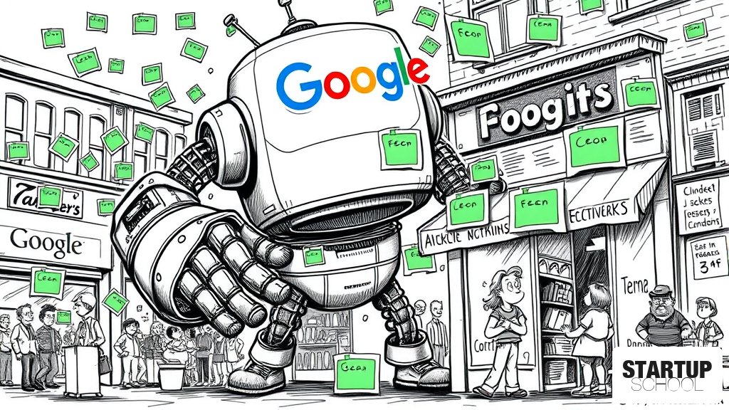 WhatsApp 번호, Google Business Profile에 일괄 추가 가능
