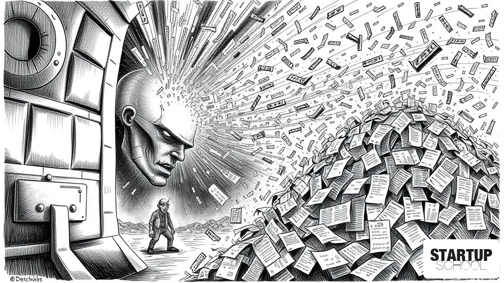 리뷰를 앞지르는 세대, 모든 풀 리퀘스트에 설명 게이트 추가
