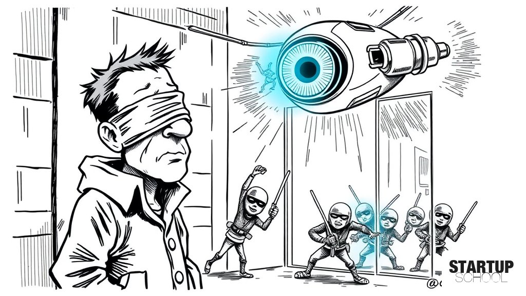 스캐너가 공격을 놓칠 때: Cloudflare Client-Side Security가 쇼윈도를 어떻게 보호하는가