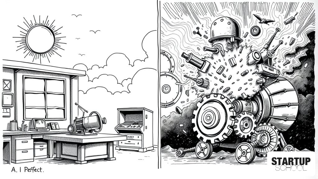 Node.js 앱이 로컬에서는 잘 작동하지만 VPS에서 실패할 때
