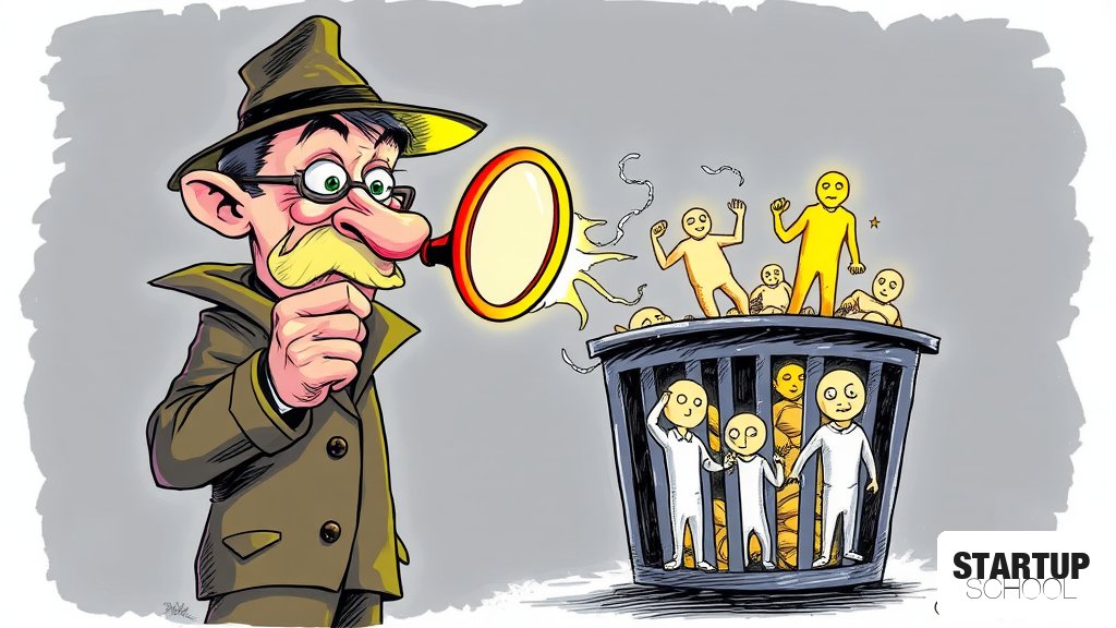 불합격한 지원자들은 어디로 가나요? 리젝트 추론과 RejectKit