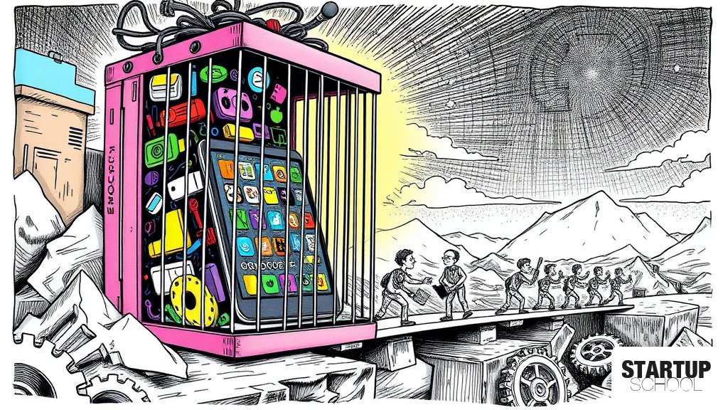 애플(Apple)이나 구글(Google) 폰이 아닌 스마트폰, 어디서 사야 할까