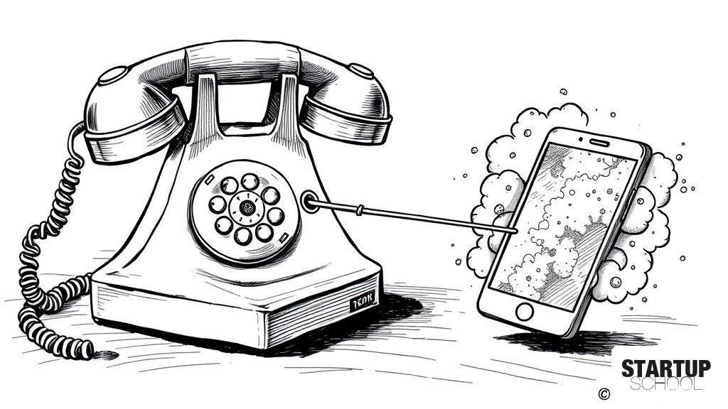 SIM 기반 vs. VoIP 통화 추적: 뭐가 더 나은가?