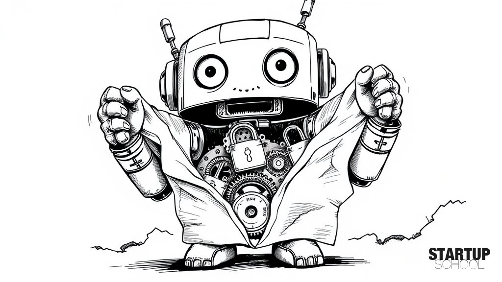 어떤 "오픈 소스" AI 코드 리뷰 툴이 정말 오픈 소스인가?