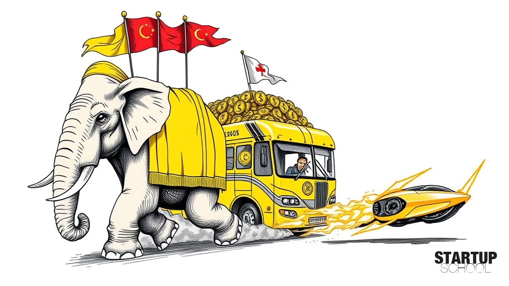 위스퍼 vs 구글 STT vs 딥그램: 2026년 비교