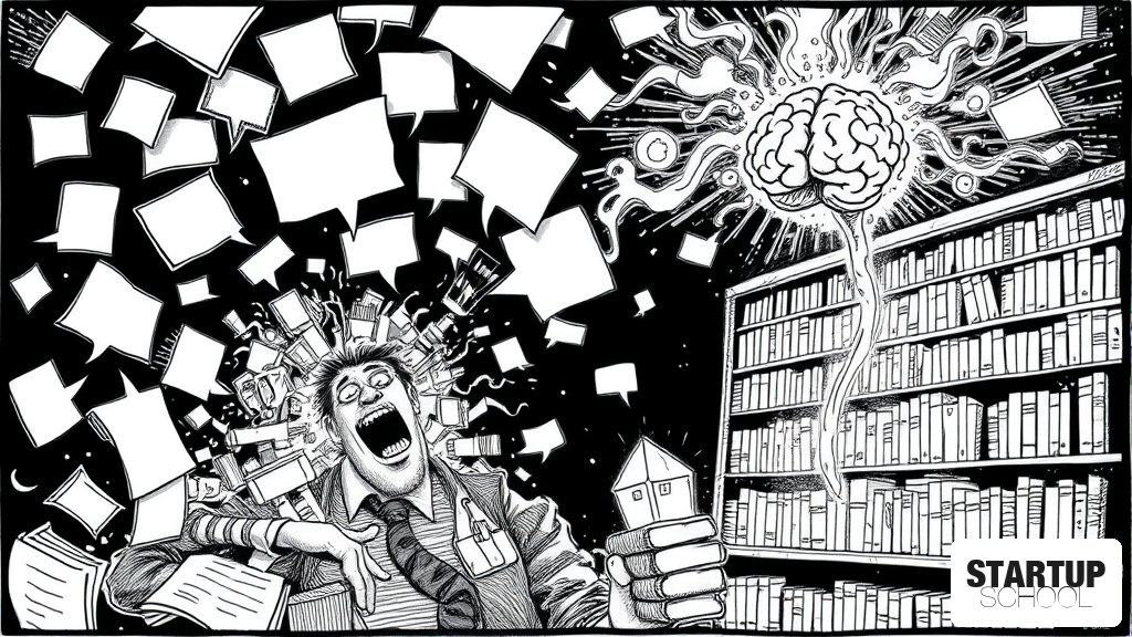 WhisperBrain