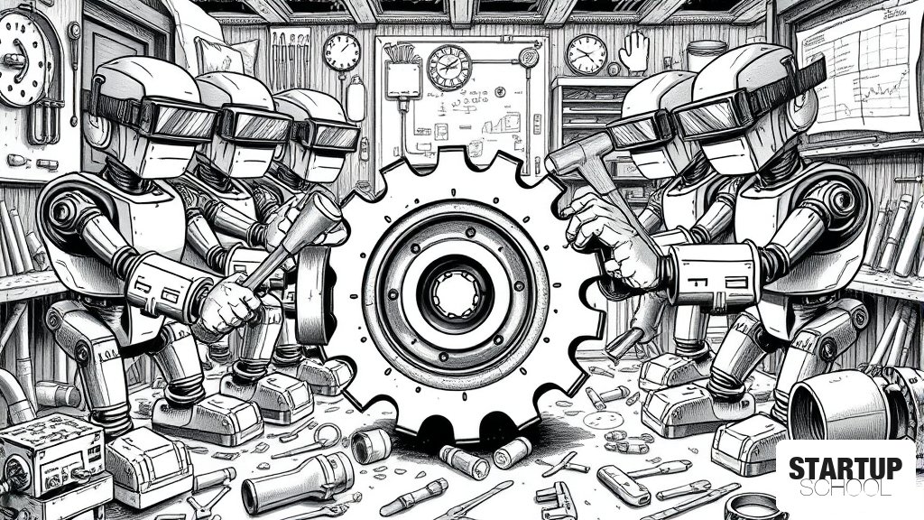 AI 코딩 에이전트가 계속 같은 실수를 저지르는 이유 (그리고 해결 방법)