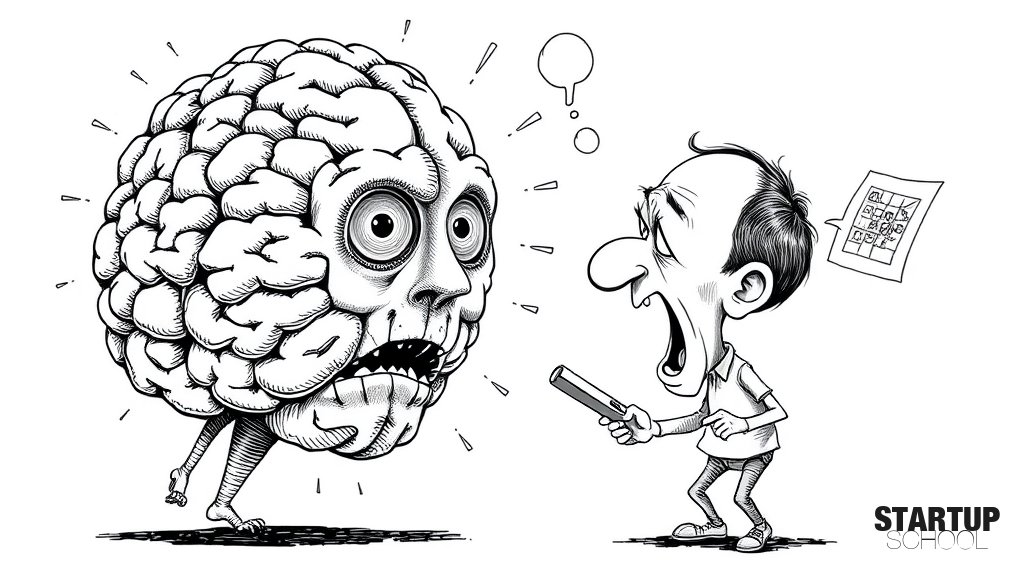 AI 개발이 단순한 프롬프트 작성 너머로 나아가는 이유