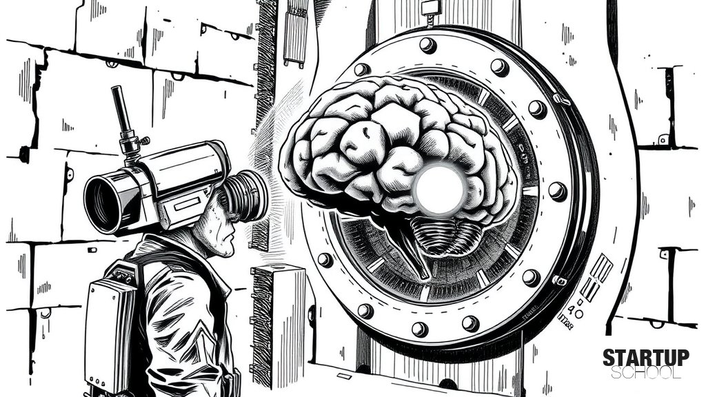 현실 환경에서 AI 기술이 실패하는 이유: NSA-Anthropic 협력 격차