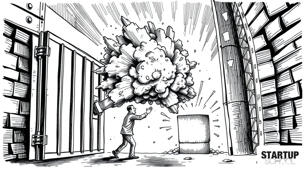 현대 브라우저 확장 프로그램 개발에 AOT 컴파일이 중요한 이유