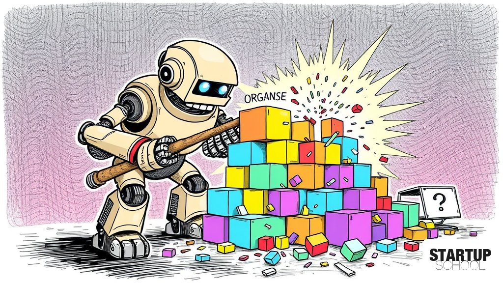 ChatGPT가 JSON i18n 파일을 망치는 이유 (그리고 제가 해결하기 위해 만든 것)