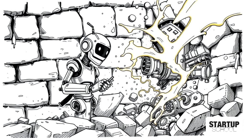 Why Common Lisp is now the best programming language
-> 왜 지금 Common Lisp이 최고의 프로그래밍 언어인가
