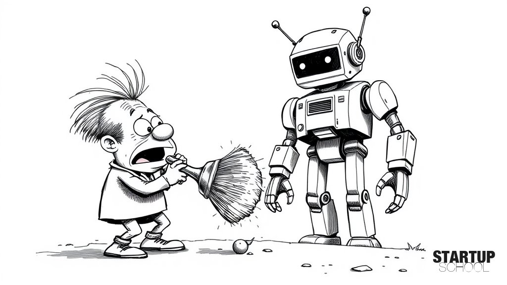 Why CrUX Has No Data for Your Site
