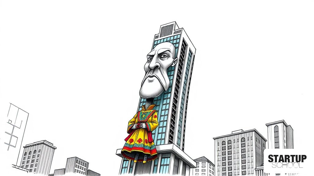 문화적 참여가 호스피탈리티의 차세대 전략적 우위인 이유