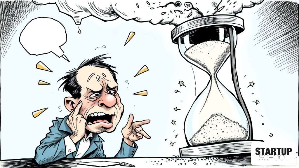 SSL/TLS 인증서 수명은 왜 계속 짧아지고 있을까: 47일 시대에 알아야 할 모든 것