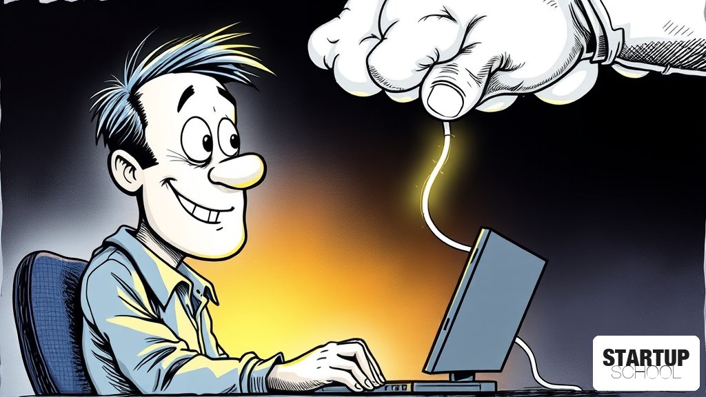A‑Share 시장 WebSocket 연결이 조용히 끊기는 이유는 무엇일까요? 안정적인 하트비트 및 자동 재연결 구축하기