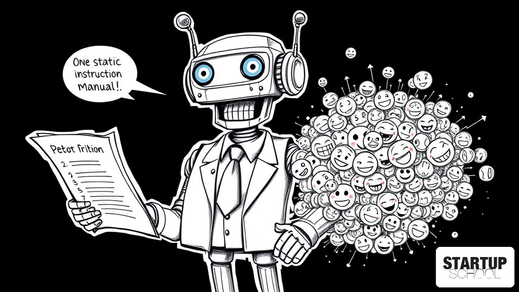 AI 에이전트가 매번 다른 답변을 내놓는 이유는 무엇일까요? 스케줄 자동화에서 출력 드리프트 수정하기