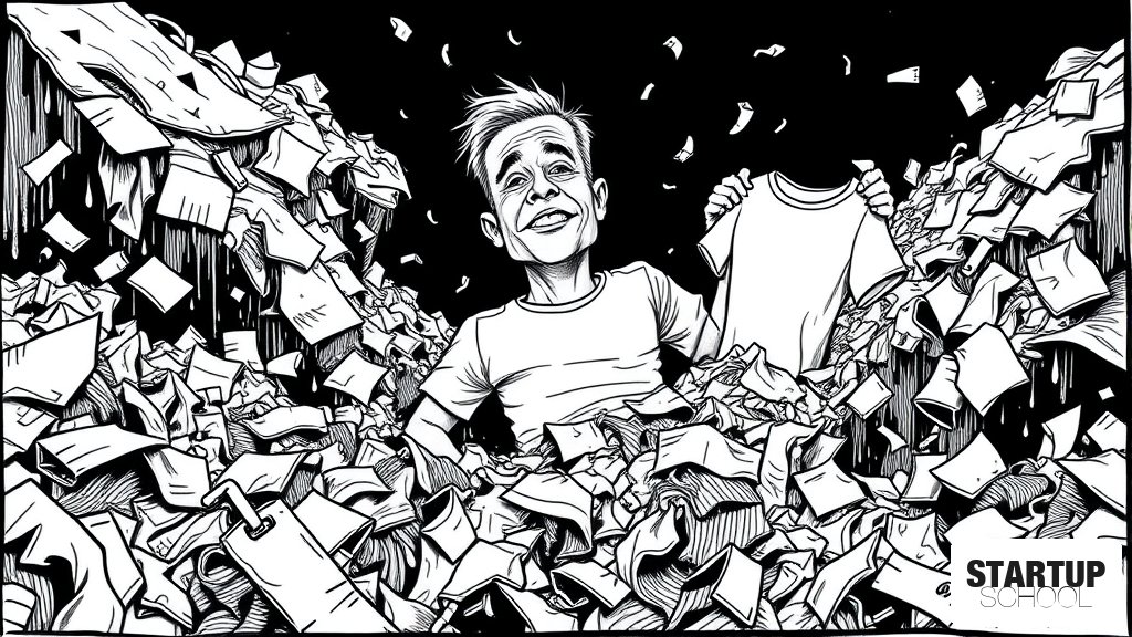 모든 남성이 옷장에 꼭 갖춰야 할 고품질 기본 티셔츠의 이유