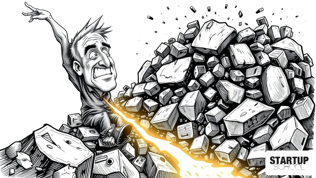 2026년, 모든 웹 개발자가 SVG를 마스터해야 하는 이유