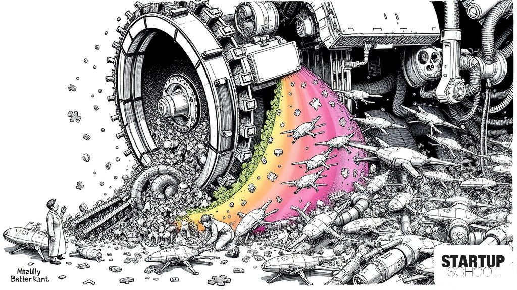 희귀 질환 연구에서 연합 학습이 실패하는 이유 – 그리고 분산 결과 라우팅이 무엇을 대신하는가