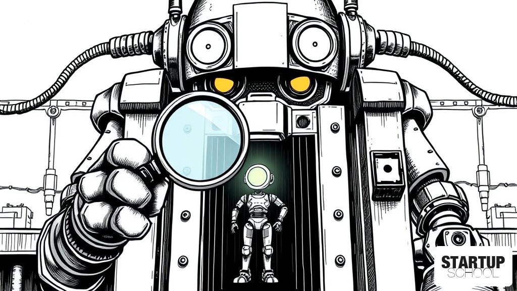 왜 Google Play는 GenAI 앱을 계속 거부하는가 (출시 전 해결 방법)