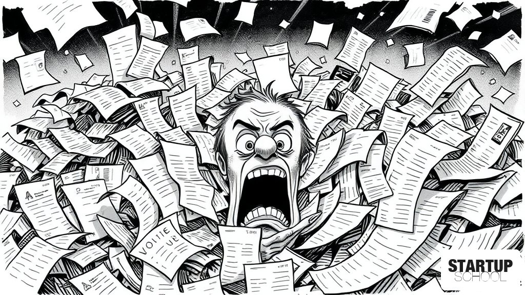 WooCommerce 통합을 위해 독립형 제휴 마케팅 플러그인을 포기한 이유