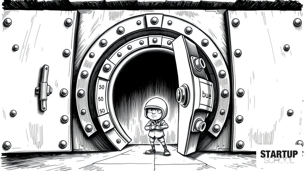 내가 내 배포를 신뢰하지 않는 이유 (그리고 Security Headers 감사를 해야 하는 이유)