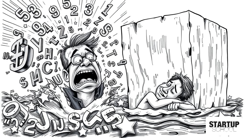 토큰당 AI 요금제에서 정액제로 전환한 이유: 개발자의 솔직한 분석