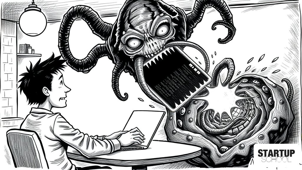 서버에 전혀 닿지 않는 무료 PDF 및 이미지 도구를 만드는 이유