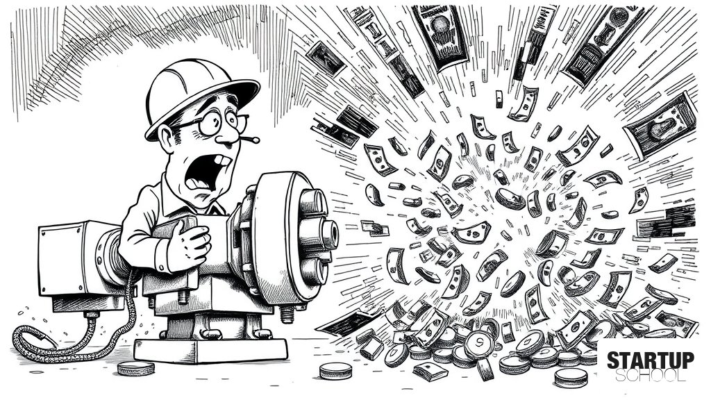 쿠버네티스가 클라우드 비용을 상승시키는 이유와 언제 가치가 있는지