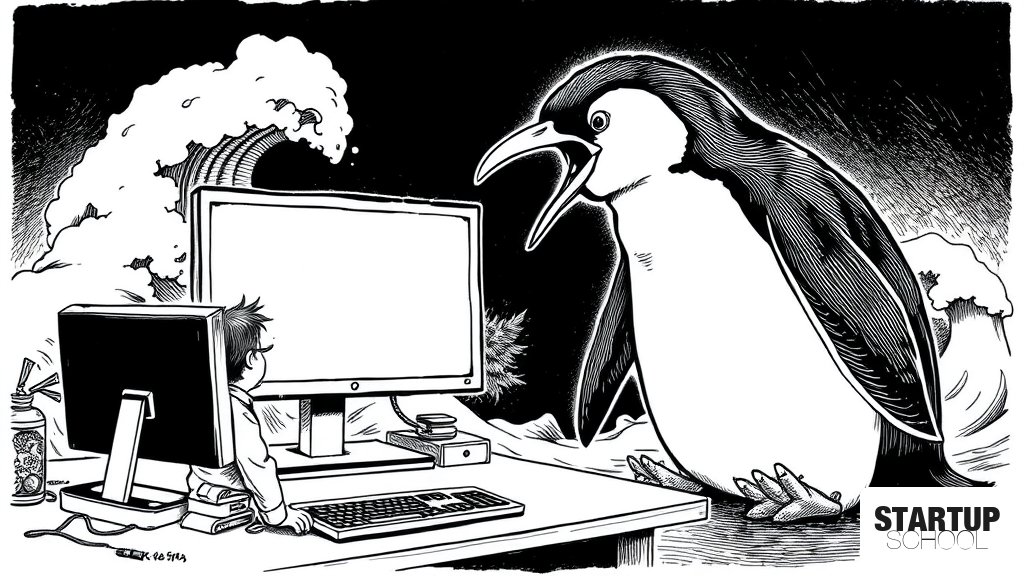 왜 Linux가 계속 프로세스를 종료하는가: 실용적인 OOM 문제 해결 가이드