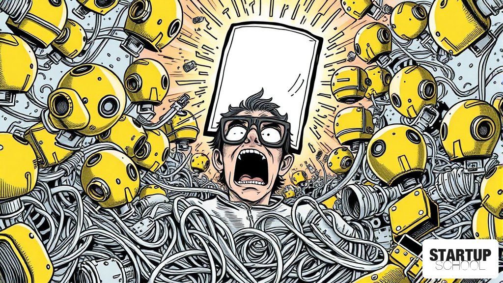 AI 기반 기능 출시가 거의 취소될 뻔한 이유 (그리고 제가 해결한 방법)