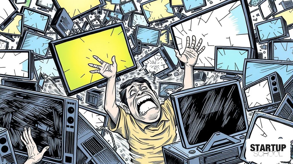 Now4ktv, 2026년 미국과 캐나다 최고의 IP TV 경험을 제공하는 이유 – 저렴한 IP TV 구독 2026