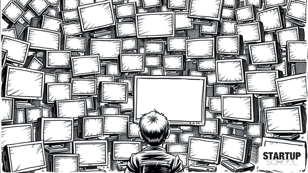 Now4ktv, 2026년 미국과 캐나다 최고의 IP TV 경험을 제공하는 이유 – 프리미엄 IP TV 구독