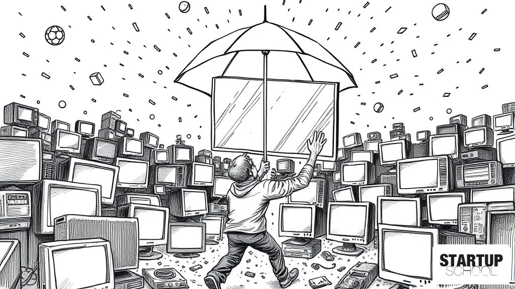 Now4ktv, 2026년 미국과 캐나다 최고의 IP TV 경험을 제공하는 이유 – 안정적인 IP TV 제공업체 USA